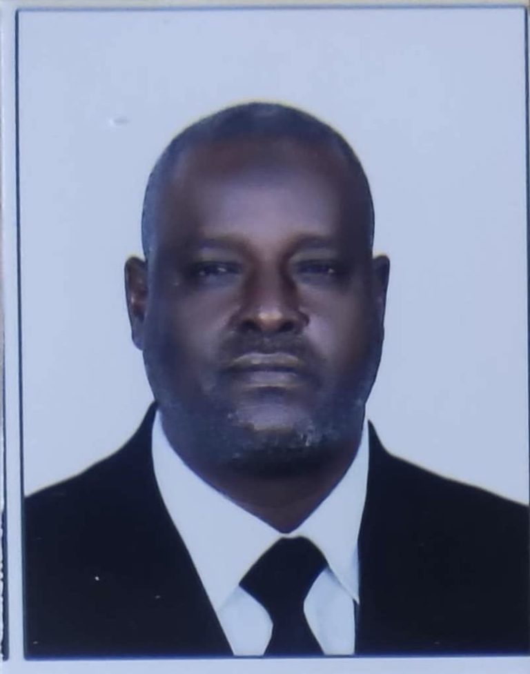 الآثار الاقتصادية للحرب السودانية