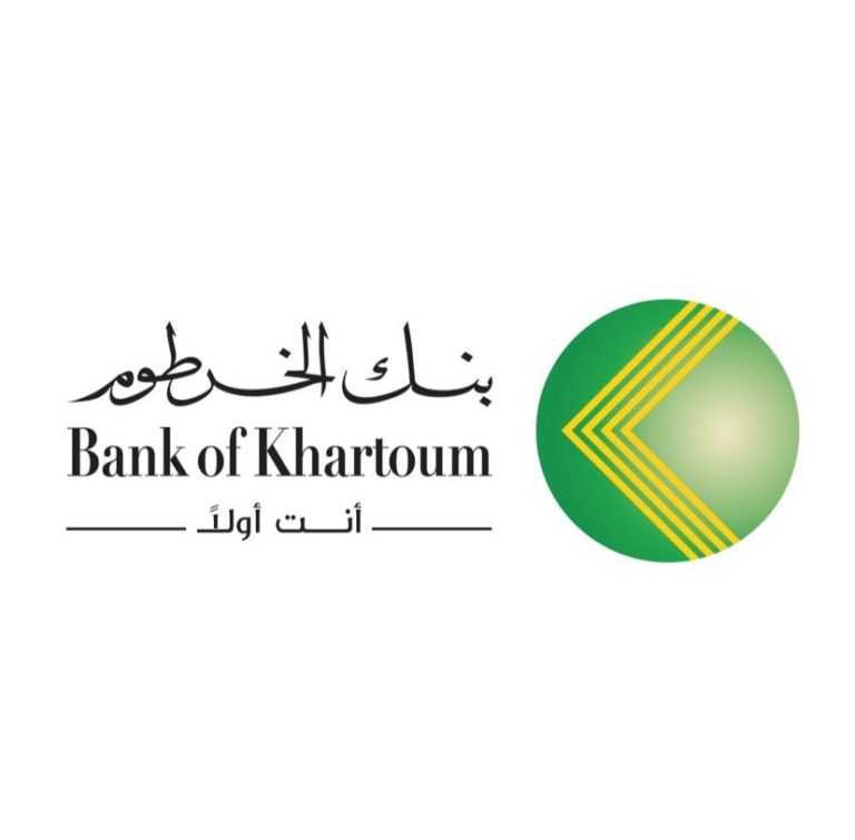 تدشين حساب مصرفي لإعادة اعمار السودان