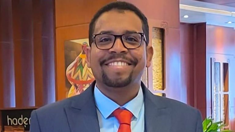 نحو حلول ذكية لمعالجة العجز التجاري وإستقرار سعر الصرف في السودان