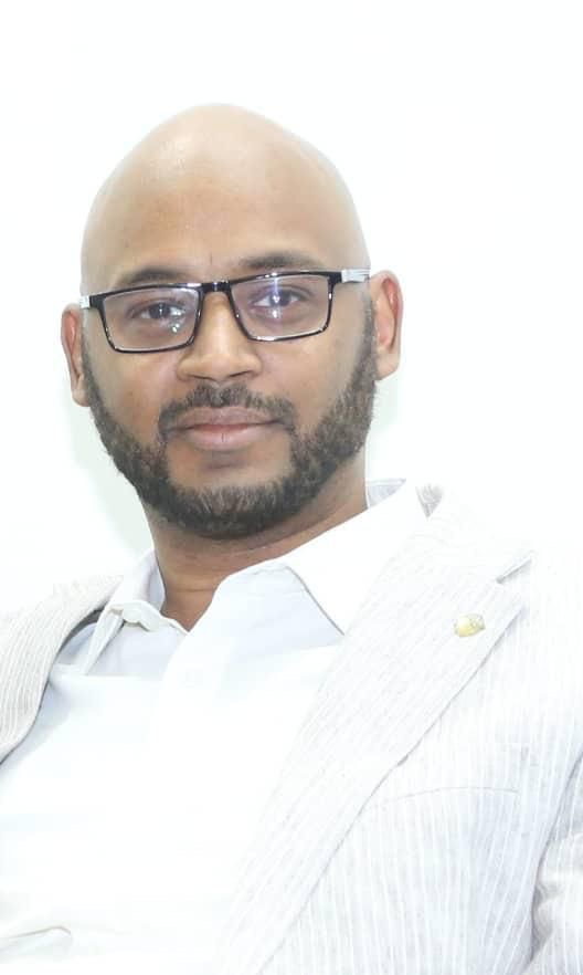 ذهب السودان: من قمم الأسعار إلى هندسة استفادة المواطن