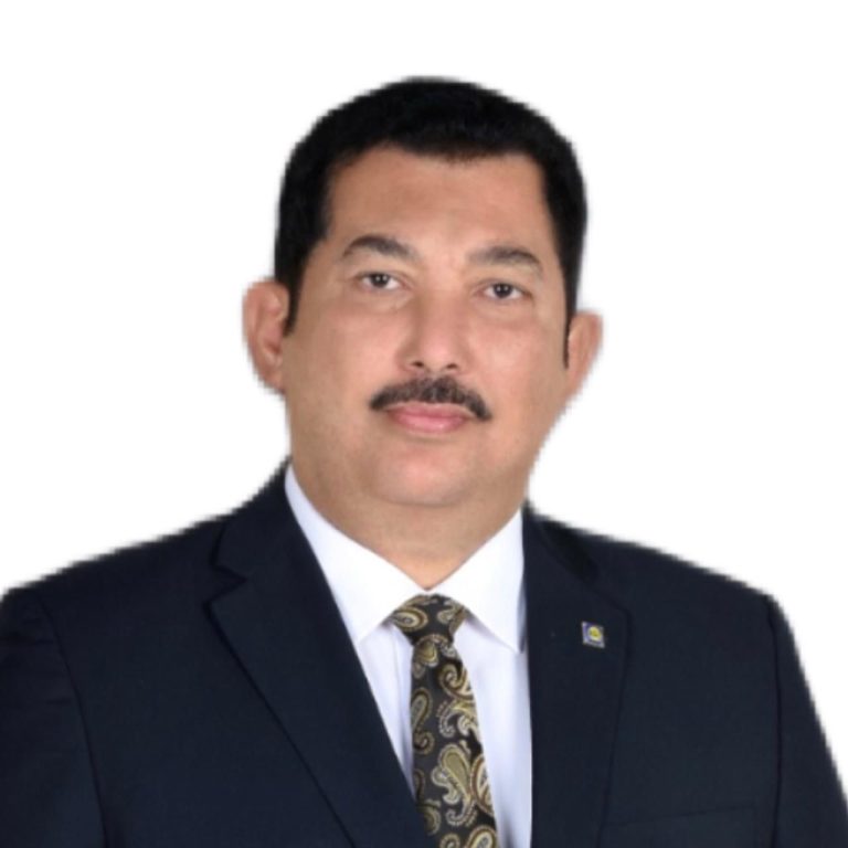 الخرطوم واستعادة منطق الدولة: الأمن الوقائي وسيادة القانون