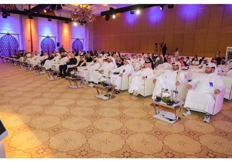 المنتدى الوطني الرابع لحقوق الإنسان يضع حقوق الإنسان في قلب سياسات مكافحة المخدرات