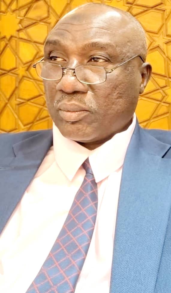 قوات الجمارك السودانية ومعركة الكرامة الاقتصادية