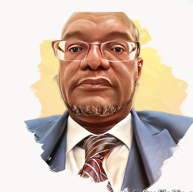 منحني التكلفه الإنتحاري للبنوك السودانيه