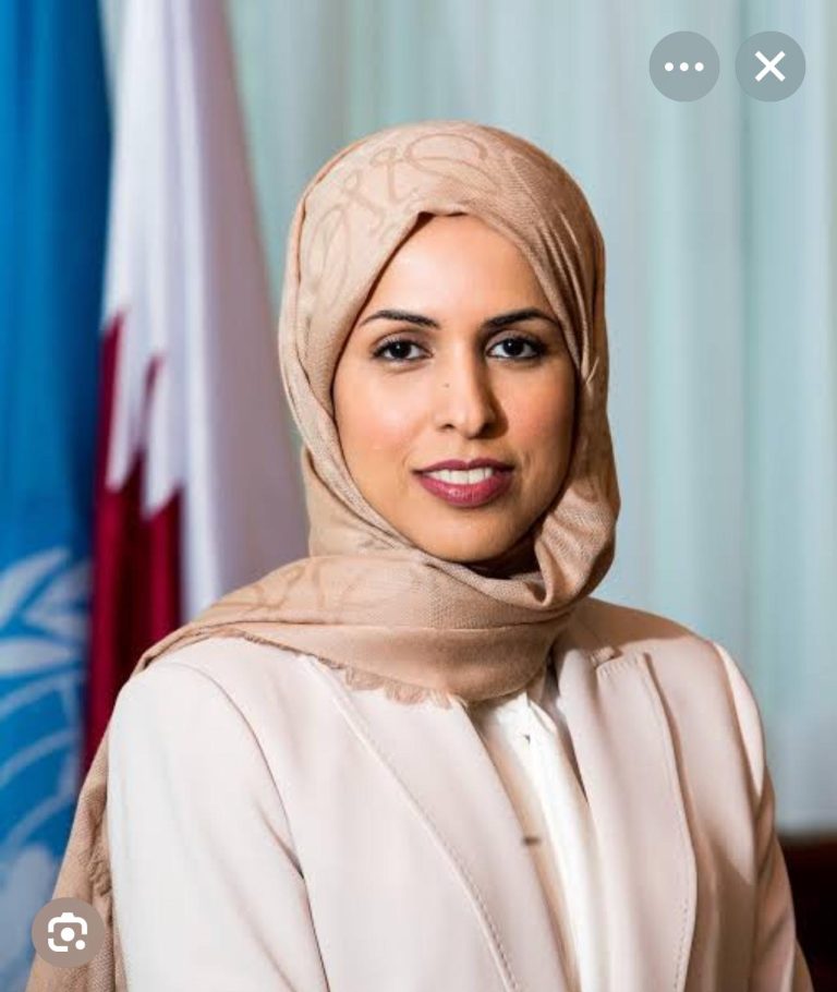 قطر تُصعّد دبلوماسيًا: إيران مُلزمة بتعويض الأضرار بعد هجمات متكررة بطائرات مسيّرة وصواريخ