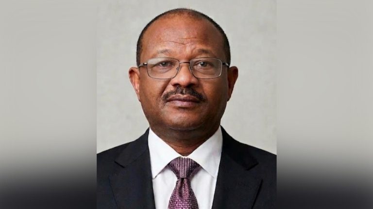 الحسد في السودان وقطع الزهرة الطويلة