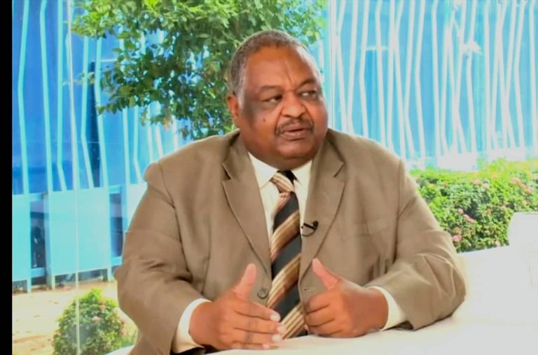 حماية المعلومات في القطاع المصرفي