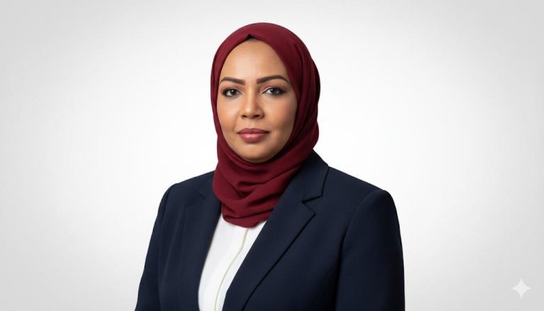 الهوية الرقمية الوطنية والرهان علي الآقتصاد الرقمي: تحديات التحول وفرص التعافي في السودان