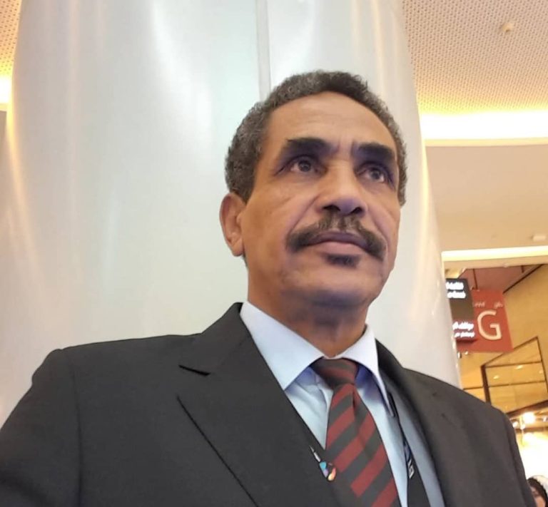 التحوّل الرقمي .. ما المطلوب؟!