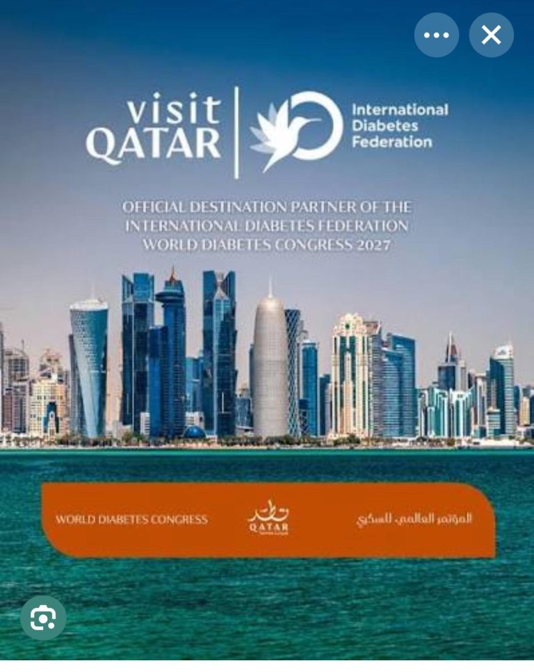 قطر للسياحة” تفتح باب التقديم للنسخة الرابعة من “جائزة قطر للسياحة” 2026