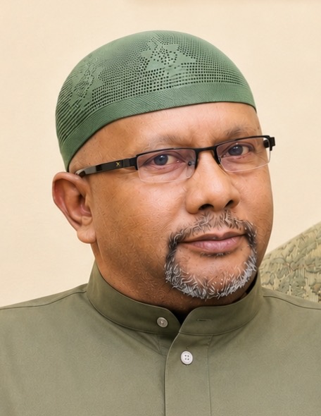 الوشاحات لا تصنع النفوذ… هل فقدت الإدارة الأهلية بشرق السودان تأثيرها وسطوتها ونفوذها؟