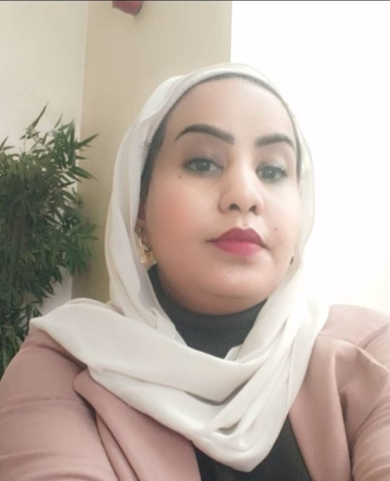 حوار السياسة وسط أصوات السلاح في السودان