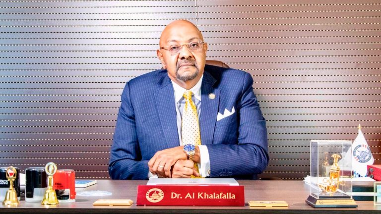 الحركات المسلحة في السودان: هل حررت الشعوب أم صنعت نخباً جديدة؟