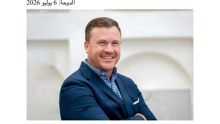 دول الخليج تبني منظومة الطاقة المستقبلية عبر موازنة أمن الطاقة والتحول المناخي