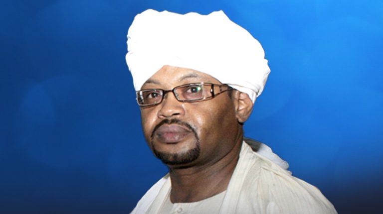“*أجمل حواس”.. الحسناء تكسر القاعدة*