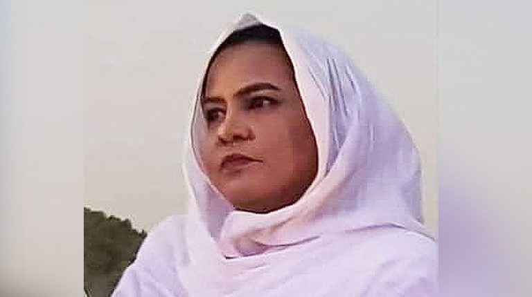 *رَسَائِلُ مِنْ أَجْلِ السُّودَانِ*