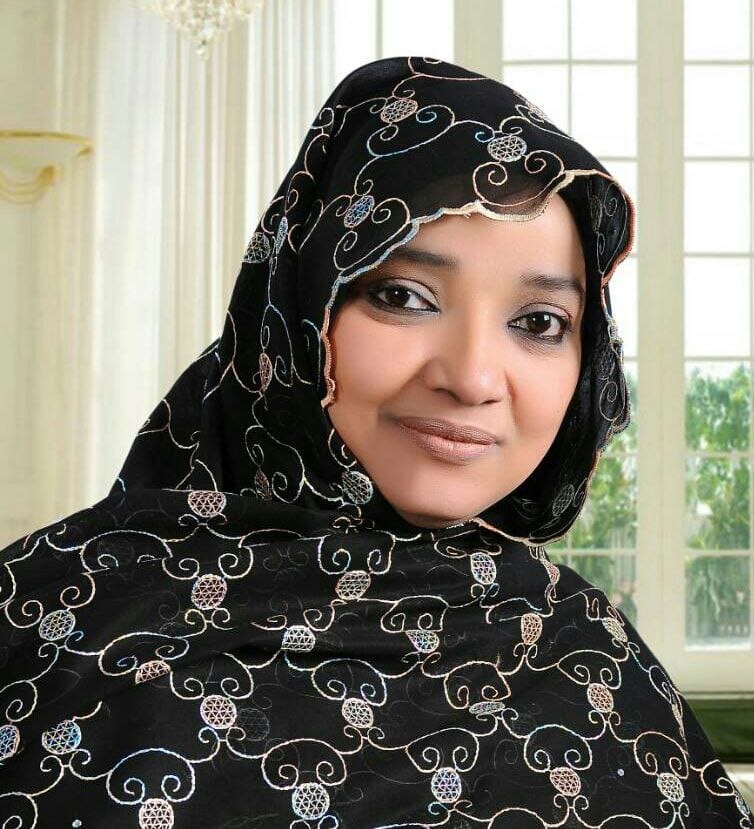 *حواس …خمسة عشر عامًا من الإبداع… حين يصبح الحبر ذاكرة، وتغدو الكلمة رسالة*