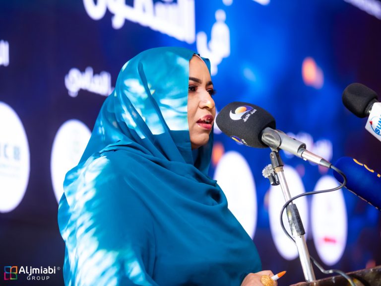 ### _مجلة “حواس” تحتفل بـ15 عاماً وتقيم ورشة حول “نُظم الدفع الإلكتروني ودورها في الشمول المالي”_