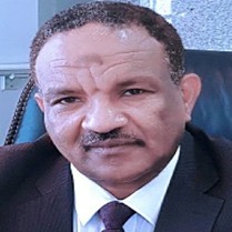 الطاقة… وقود الذكاء الاصطناعي