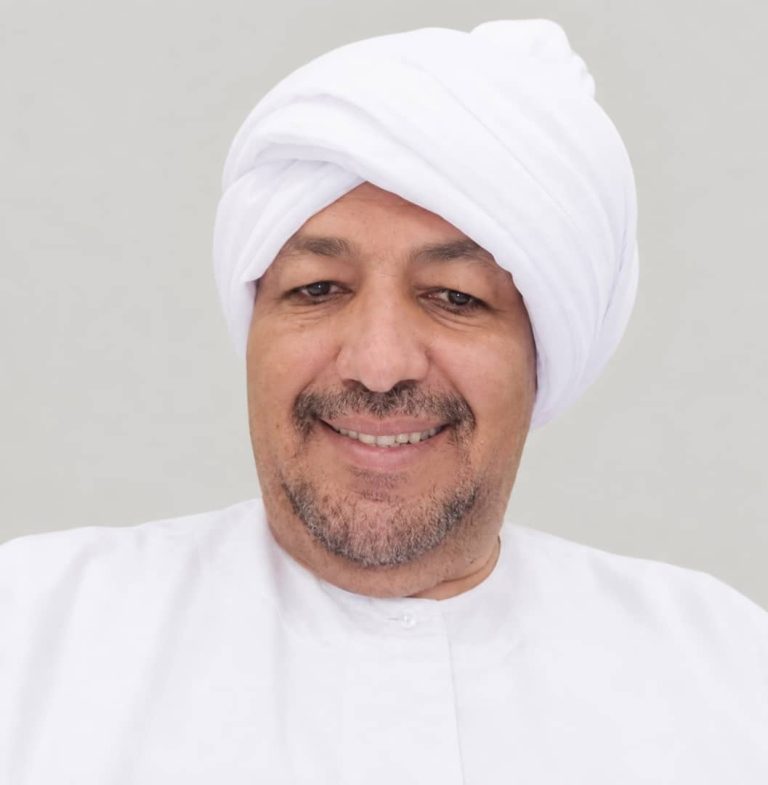 #### *بين التشخيص والتنفيذ.. أين تعثرت السياسات الاقتصادية في السودان؟*