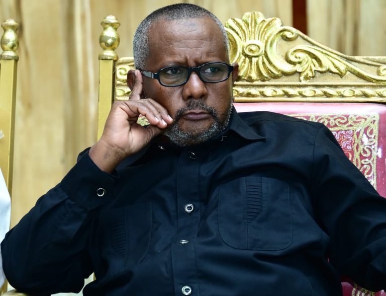 إيمان.. فرحةٌ تأخرت أربع سنوات فجاءت بحجم العمر