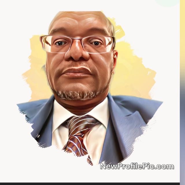 كهرباء السودان.. حين تتحول العودة إلى العاصمة إلى اختبار قاسٍ للصمود