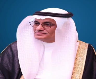 الجمعية العمومية لبنك الإبداع للتمويل الأصغر – السودان تعتمد أداء العام 2025 وتؤكد مواصلة دعم صغار المنتجين