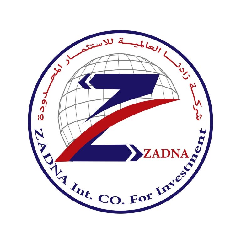 *البرهان يشكّل لجنة لمراجعة أداء “زادنا” وتقارير عن توجه لتقسيمها لشركات*
