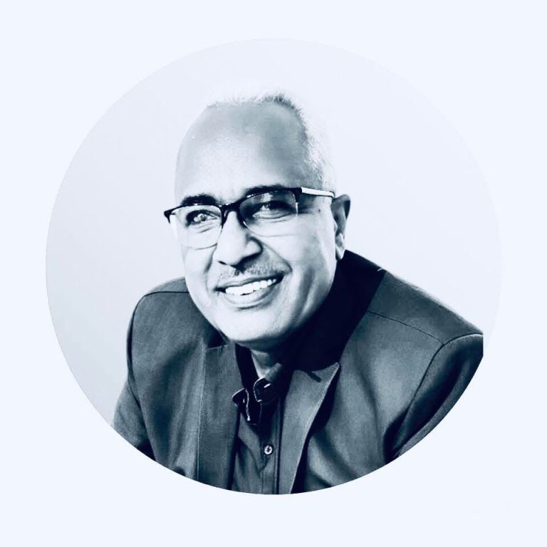 نادي الهلال السوداني وفجر الاستثمار الرياضي: صفقة “جان كلود” نموذجاً