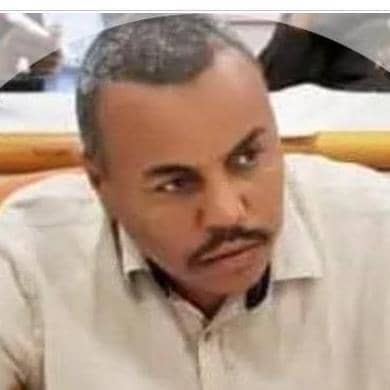 *الحقيقة الغائبة حول أسعار العملات*