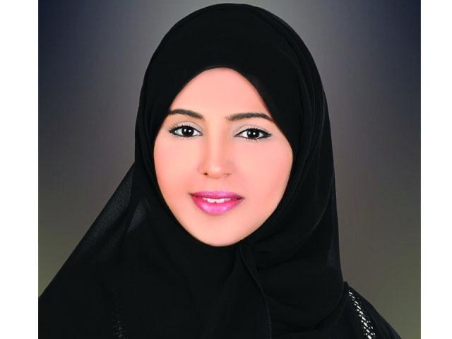 جائزة الكتاب العربي تسجيل 835 ترشيحا