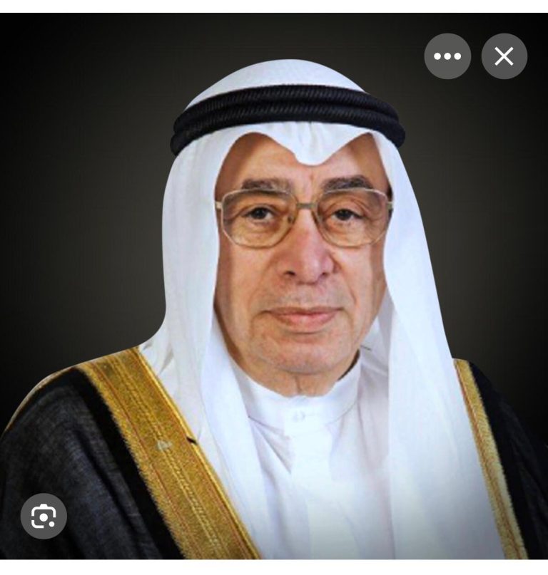 ضمن معرض الدوحة للمجوهرات والساعات 2026