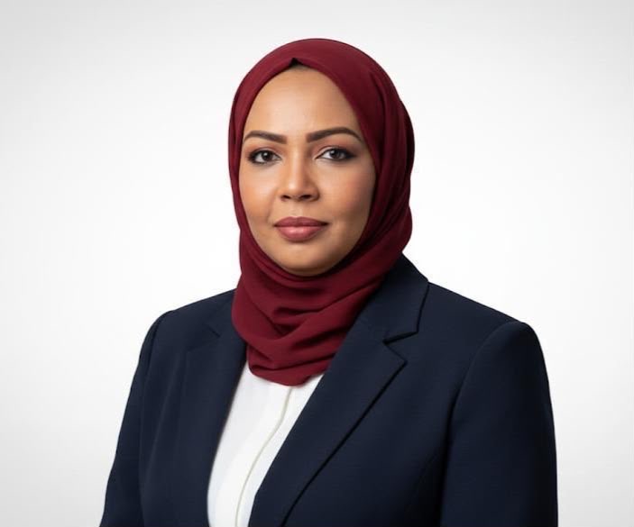 استبدال العملة في السودان.. من تغيير الأوراق إلى إصلاح النظام النقدي(1-3)