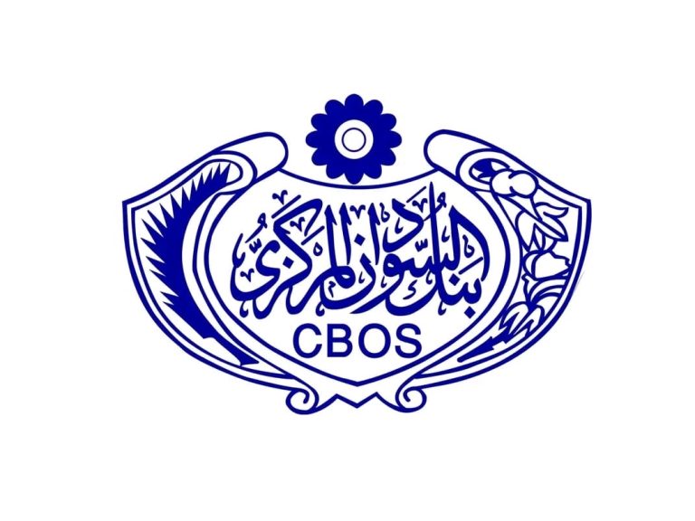 *سياسات المركزي 2026.. هل يصبح التمويل رافعة لإعمار ما دمرته الحرب؟*