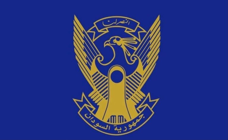 رئيس الوزراء يعفي سلع أساسية من الجمارك والضرائب*