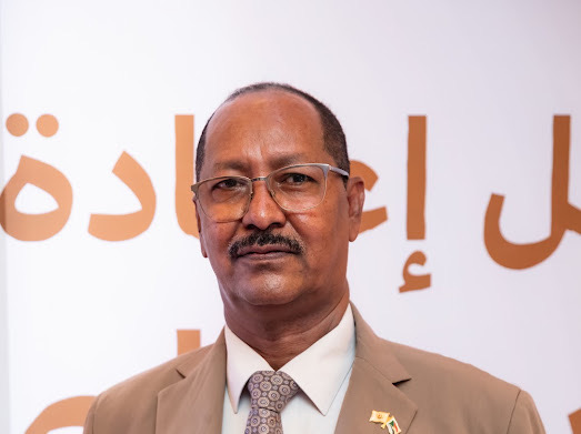 *مصرف البلد يطلق “بلدنا بساطة” .. خدمة مصرفية مبتكرة تعمل بدون إنترنت بالتعاون مع MTN*