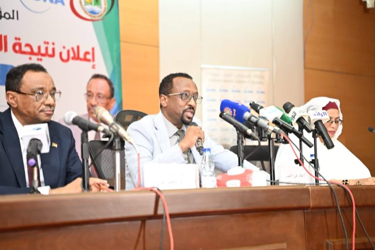 *خلال المؤتمر التنويري رقم (67)*